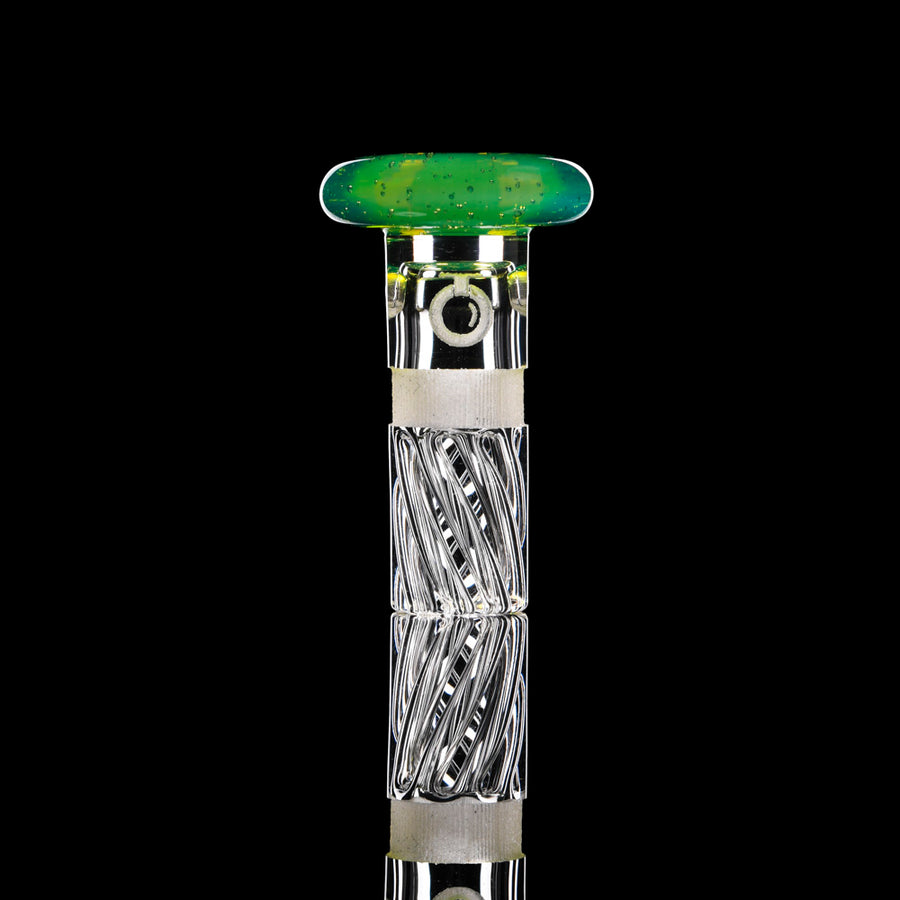 RipTide Joystick - for 3D XL